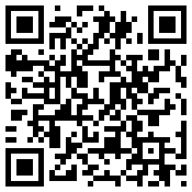 qrcode für Relco RP0701 emergency lighting set 6-58W