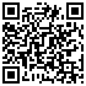qrcode für Phoenix Contact HC-EVO-B24-HHFD-EL-AL (1411472)