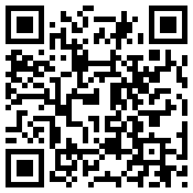 qrcode für Phoenix Contact G-INS-M25-M68N-PNES-BK (1411134)