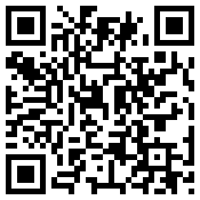 qrcode für Phoenix Contact G-INS-N1-M68L-PNES-GY (1411155)