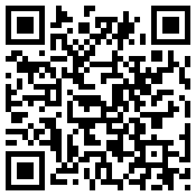 qrcode für Phoenix Contact G-INSEC-M32-M68N-NCRS-S (1411191)