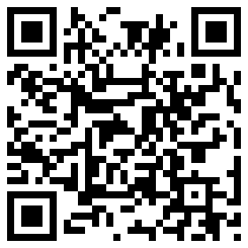qrcode für Phoenix Contact HC-B-G-M40-ER-AL (1411445)