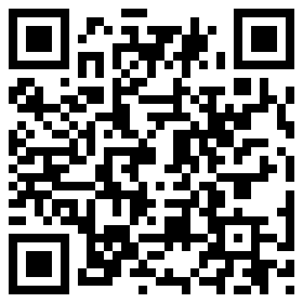 qrcode für Phoenix Contact HC-BB46-I-CT-M (1584761)