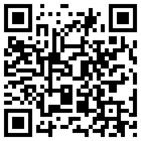 qrcode für Phoenix Contact A-INL-M12-P-BK (1411213)