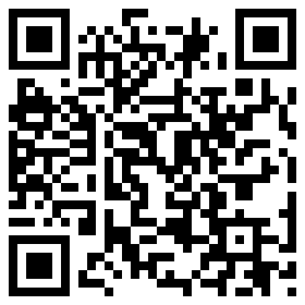 qrcode für Phoenix Contact A-INL-M16-N-S (1411241)