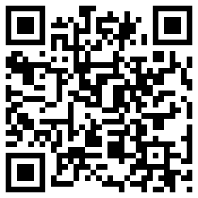 qrcode für Phoenix Contact AXL F PSDI8/4 1F (2701559)