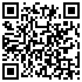 qrcode für Intel E810CQDA2BLK