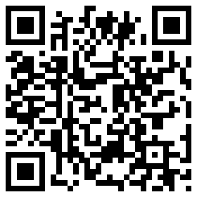 qrcode für Phoenix Contact AXL F PSDO8/3 1F (2701560)