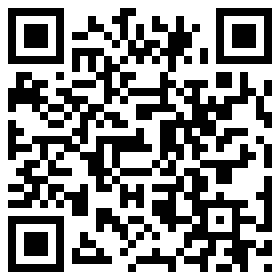 qrcode für Intel E810CQDA1OCPV3