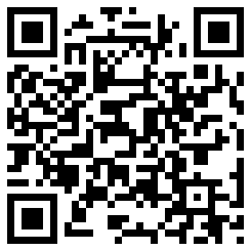 qrcode für Phoenix Contact HC-EVO-A10UT-BWS-HH-M20-PLRBK (1411356)