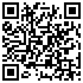 qrcode für Phoenix Contact PT-IQ-1X2-EX-24DC-UT (2801512)