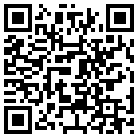 qrcode für Preisner SD 33-DC Antenna Socket