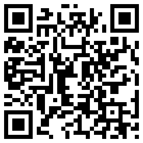 qrcode für Assmann/Digitus DN-97646 - DIGITUS SHELVES 19 "CABINET