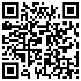 qrcode für Mennekes 1137A - SOCKET 3 PIN 63A 230V IP44 6H
