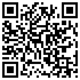 qrcode für INTEL Network Adapter OCP3 Retail - E810CQDA2OCPV3