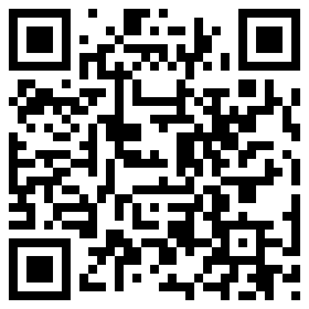 qrcode für G. Spelsberg ZKi 100-f (74910501)