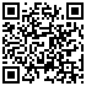 qrcode für Trilux 9002113854