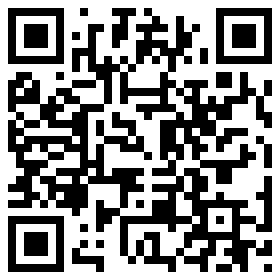 qrcode für G. Spelsberg SVi L-th (59111201)