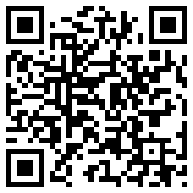 qrcode für G. Spelsberg SVi L-g (59112001)