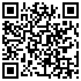 qrcode für G. Spelsberg SVi A 12 (59113201)