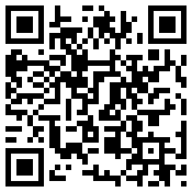 qrcode für Rittal SV 9676.973 - SV Threaded bolt M10 55