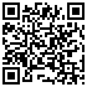 qrcode für G. Spelsberg NS35-125 (59190601)