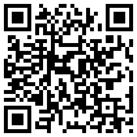 qrcode für G. Spelsberg NS35-260 (59191201)