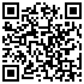 qrcode für Trilux 9002113770