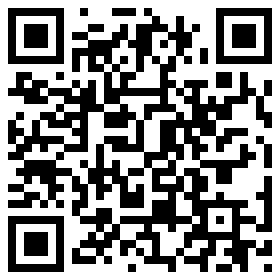 qrcode für MONACOR 17.2080 - ELA AMPLIFIER