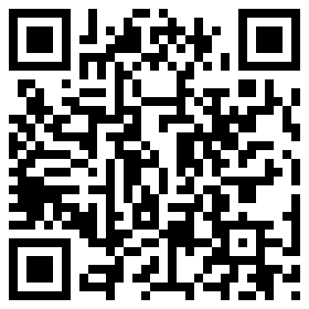 qrcode für G. Spelsberg ZVi 6060-eHZ (75933001)