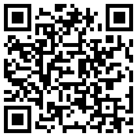 qrcode für G. Spelsberg ZVi 7530-eHZ (75934001)