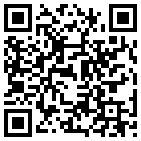 qrcode für Siemens 8GK1123-7KA22 (8GK11237KA22)