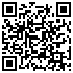 qrcode für Siemens 8GK1123-7KA32 (8GK11237KA32)
