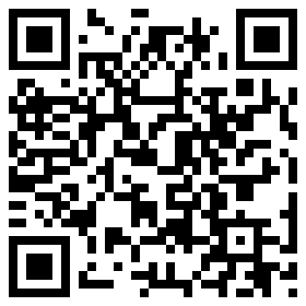 qrcode für Siemens 8GK1123-5KA22 (8GK11235KA22)