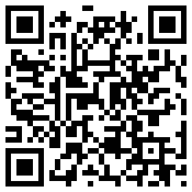 qrcode für Siemens 8GK1133-5KA32 (8GK11335KA32)
