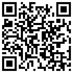 qrcode für Siemens 8GK1133-6KA52 (8GK11336KA52)