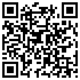 qrcode für Siemens 8GK1133-7KA22 (8GK11337KA22)