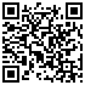 qrcode für OBO Bettermann 6051228 - DRL FAM 530 FT Cover Abstandsmontage Absth 530mm