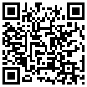 qrcode für Siemens 8GK1133-7KA42 (8GK11337KA42)