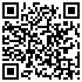 qrcode für ABUS SE1010