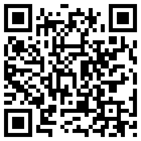 qrcode für Zumtobel SLOT2 B LED840 L600 LDE TB (42182341)