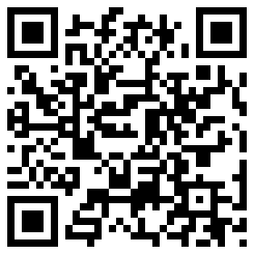 qrcode für Siemens 8GK1123-5KA32 (8GK11235KA32)