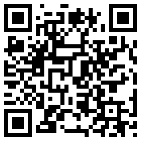 qrcode für Siemens 8GK1123-6KA32 (8GK11236KA32)