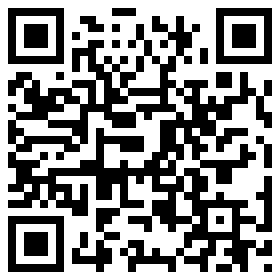 qrcode für Siemens 8GK1123-7KA12 (8GK11237KA12)