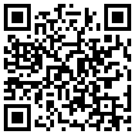 qrcode für Siemens 8GK1133-4KA22 (8GK11334KA22)