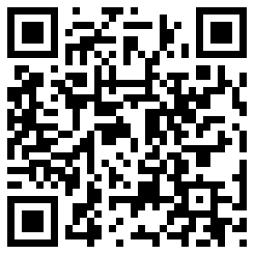 qrcode für Siemens 8GK1133-5KA22 (8GK11335KA22)