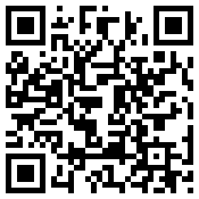 qrcode für Zumtobel SLOT2 B LED840 L1200 LDE TB (42182349)