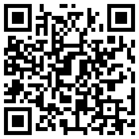 qrcode für Trilux 9002113762