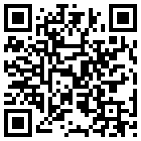qrcode für OBO Bettermann SHF80 30M 9011 - SHF80/30M guard metal ring black graphite