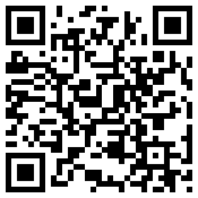 qrcode für Phoenix Contact A-EXB-20-66L-N-S (1411117)